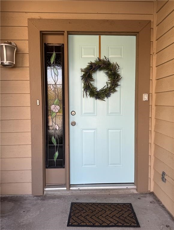 331 Brockinton Marsh St. Simons Island, GA 31522 - Photo 2 of 35