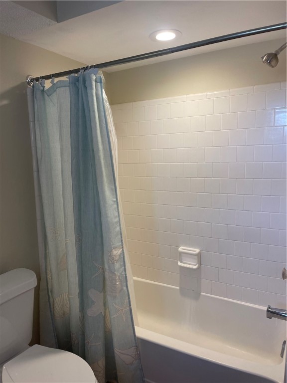 331 Brockinton Marsh St. Simons Island, GA 31522 - Photo 22 of 35