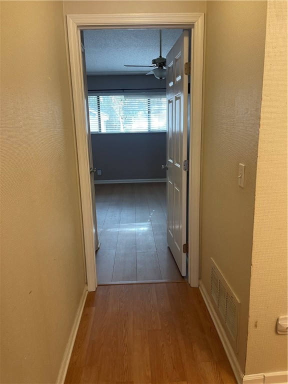 331 Brockinton Marsh St. Simons Island, GA 31522 - Photo 23 of 35