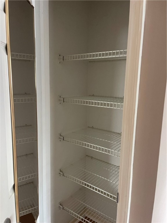 331 Brockinton Marsh St. Simons Island, GA 31522 - Photo 24 of 35