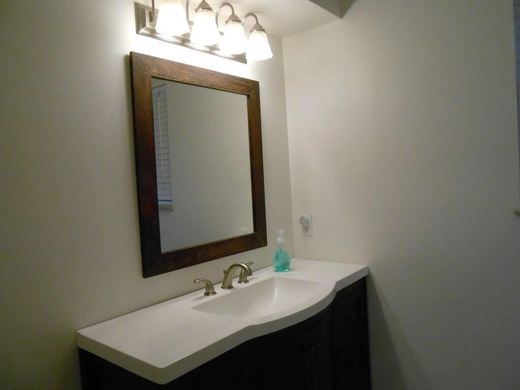 331 Brockinton Marsh St. Simons Island, GA 31522 - Photo 25 of 35