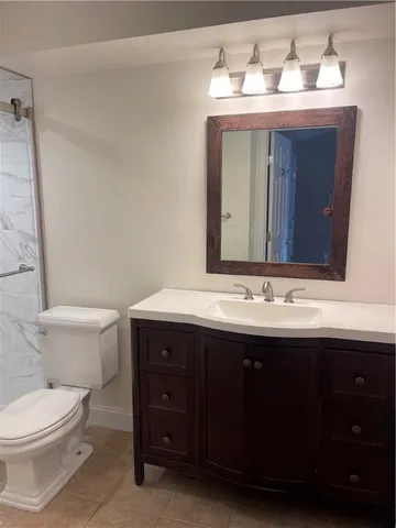 $299,900 | 331 Brockinton Marsh, St. Simons Island, GA 31522