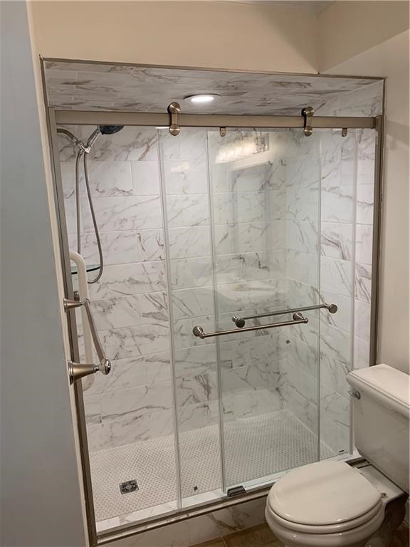 331 Brockinton Marsh St. Simons Island, GA 31522 - Photo 27 of 35