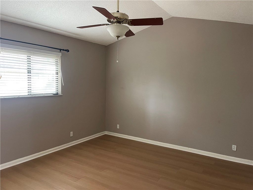 331 Brockinton Marsh St. Simons Island, GA 31522 - Photo 28 of 35