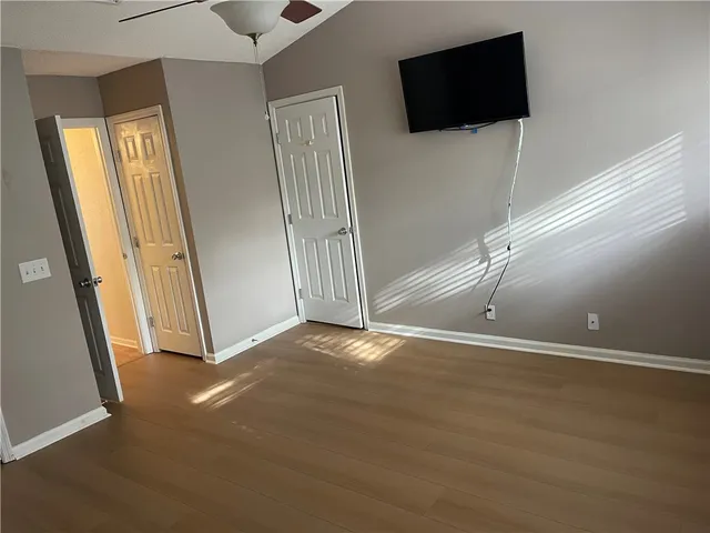 $299,900 | 331 Brockinton Marsh, St. Simons Island, GA 31522