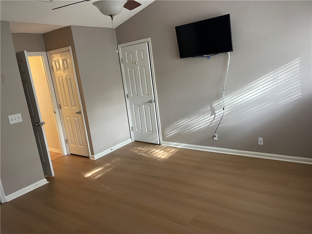 331 Brockinton Marsh St. Simons Island, GA 31522 - Photo 29 of 35