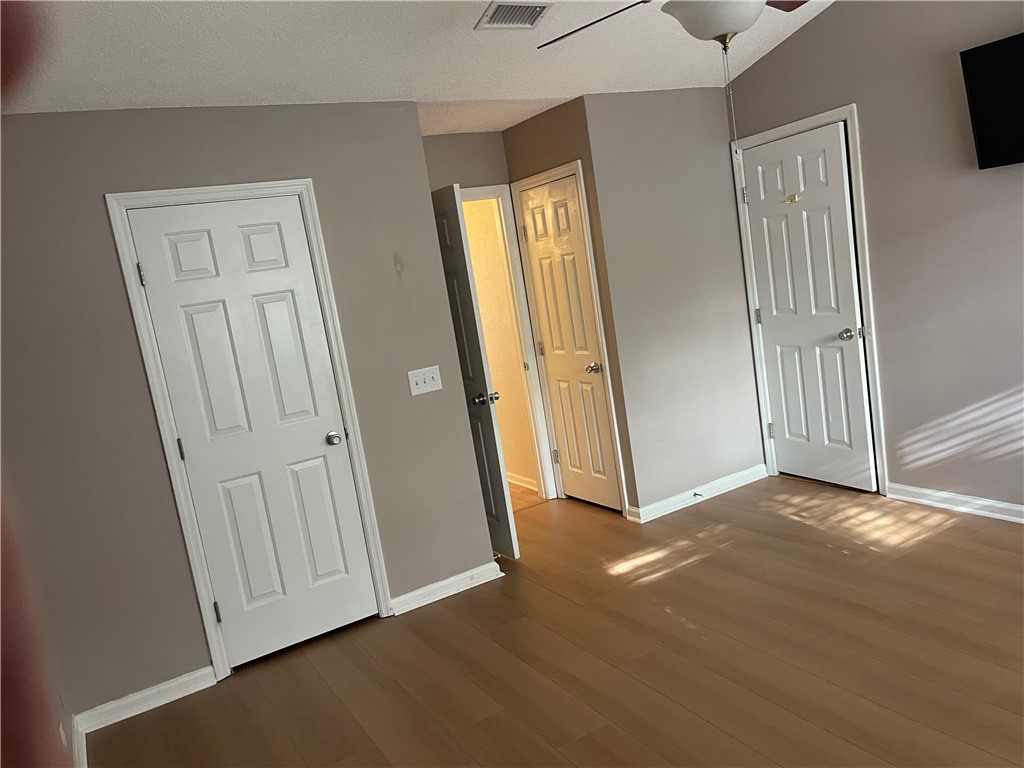 331 Brockinton Marsh St. Simons Island, GA 31522 - Photo 30 of 35