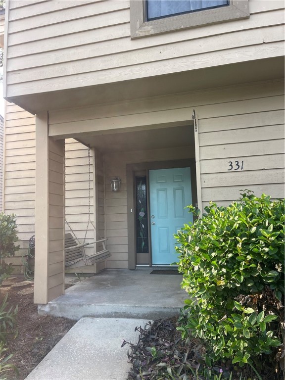 331 Brockinton Marsh St. Simons Island, GA 31522 - Photo 3 of 35