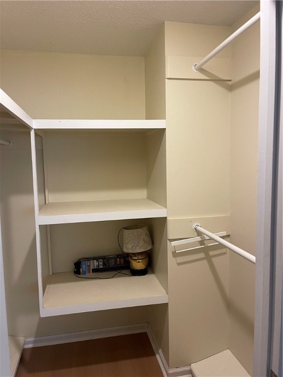 331 Brockinton Marsh St. Simons Island, GA 31522 - Photo 31 of 35