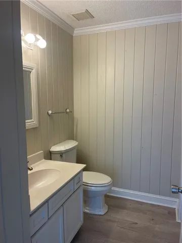 $299,900 | 331 Brockinton Marsh, St. Simons Island, GA 31522