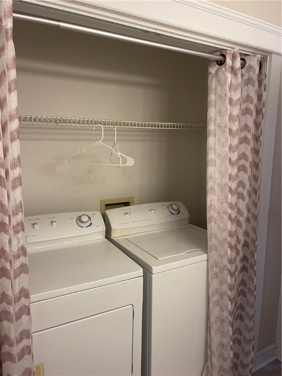 331 Brockinton Marsh St. Simons Island, GA 31522 - Photo 6 of 35