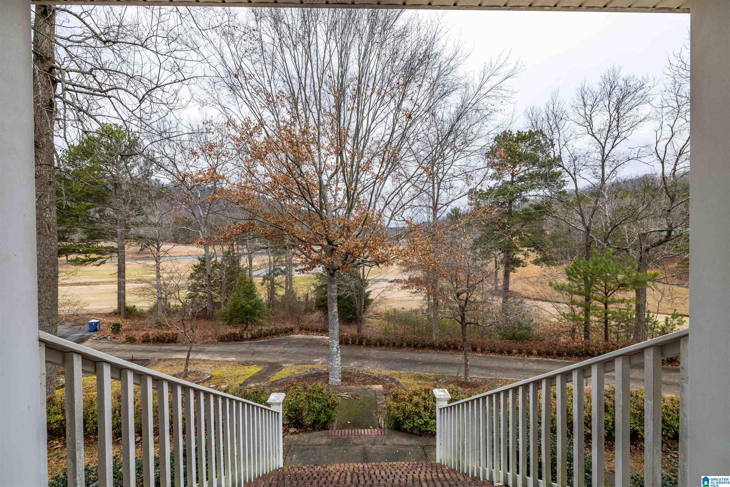 1 Heritage Road Oneonta, AL 35121 - Photo 12 of 74