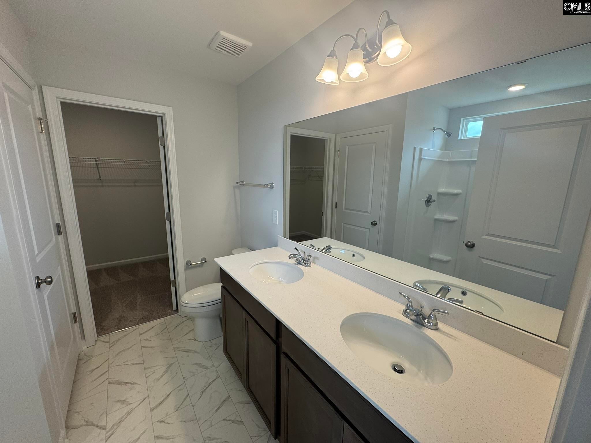 2060 County Line Trail Elgin, SC 29045 - Photo 12 of 20 Gallery Image 12