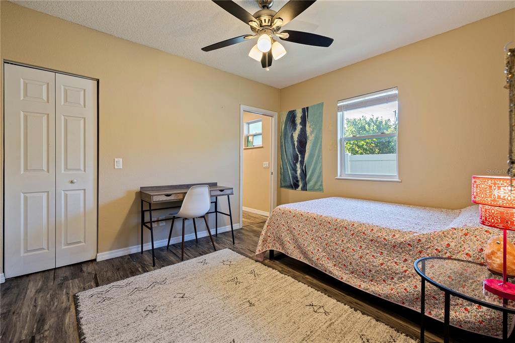 401 Dempsey Road Palm Harbor, FL 34683 - Photo 11 of 35 Gallery Image 11