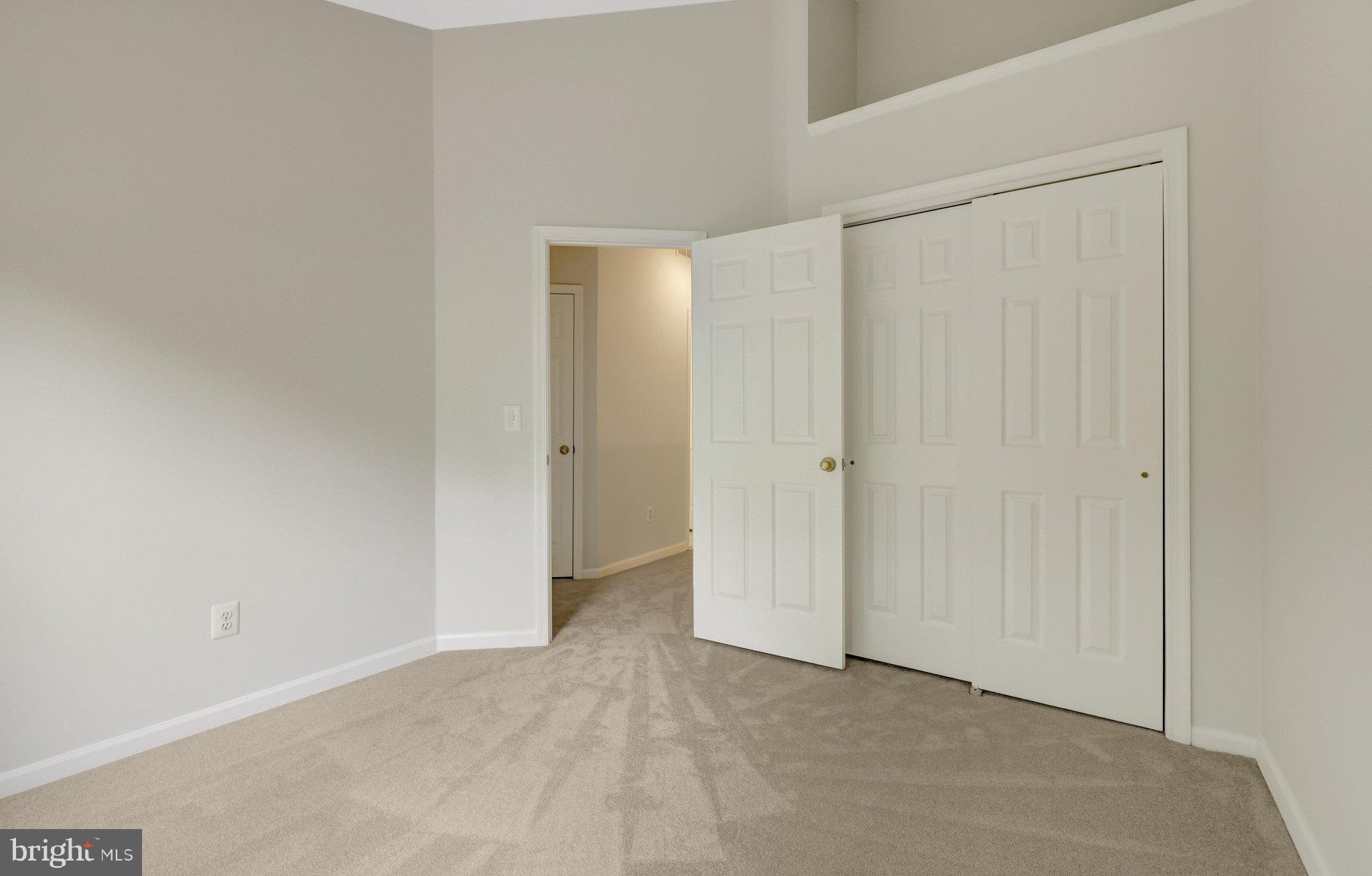 1268 Wild Hawthorn Way Reston, VA 20194 - Photo 36 of 55 Bedroom #2