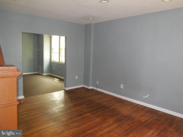 6765 Woodley Road Baltimore, MD 21222 - Photo 23 of 25 Gallery Image 23