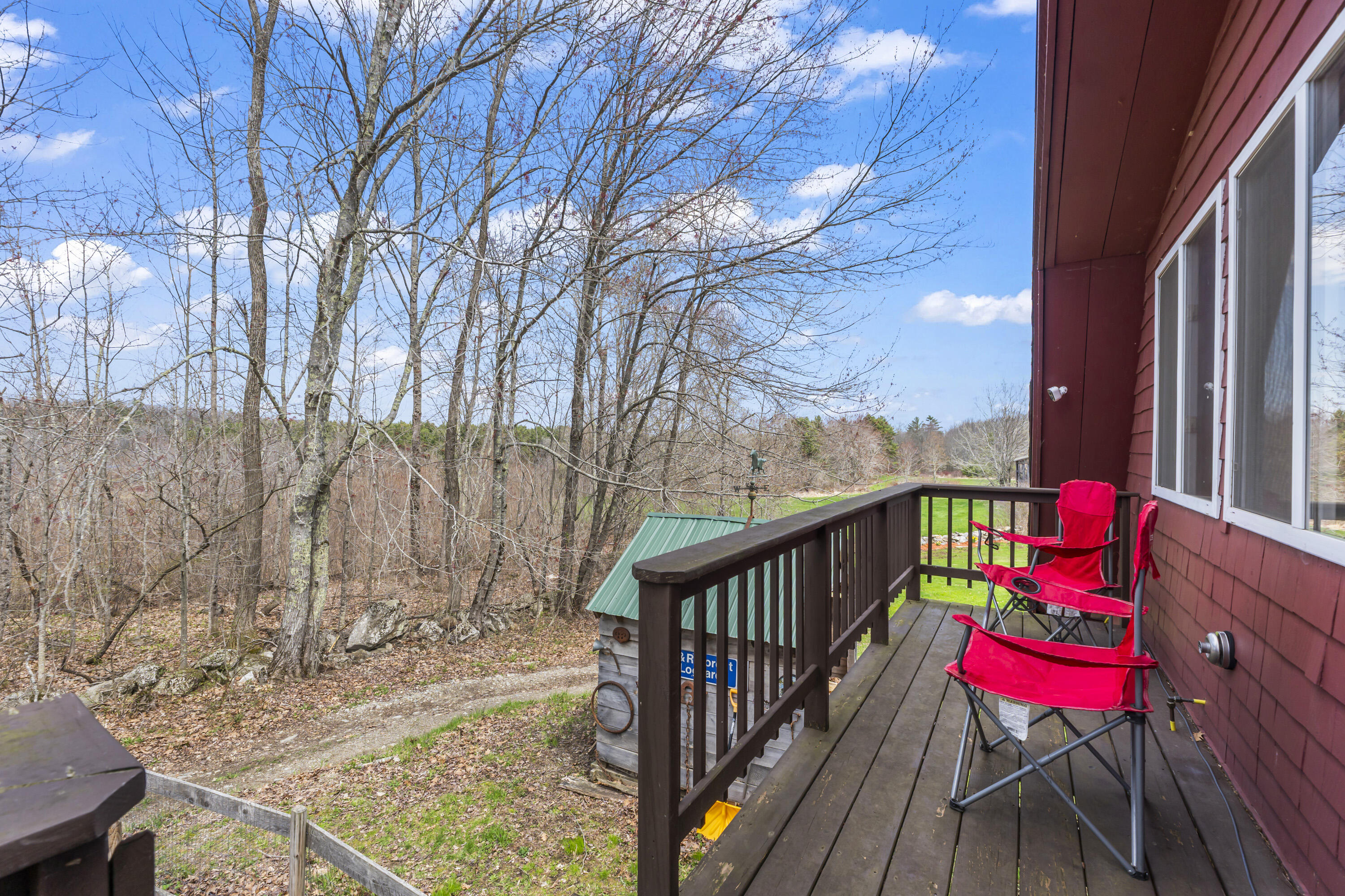 190 Somerville Road Jefferson, ME 04348 - Photo 43 of 110 photos_high_resolution_190_Somerville_Rd