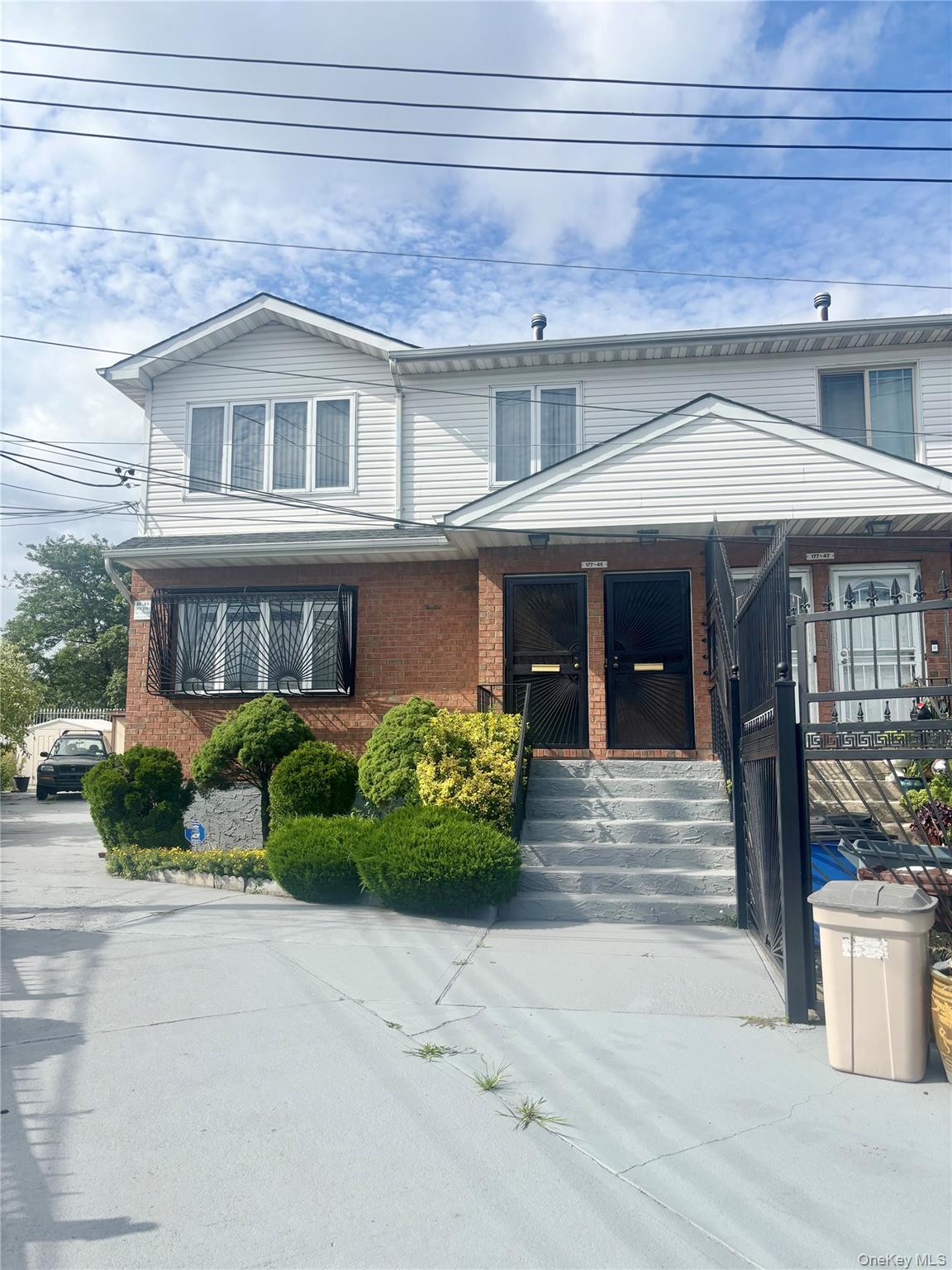 177-45 Meadow Road, Unit 2 Queens, NY 11434 - Photo 2 of 12 Gallery Image 2