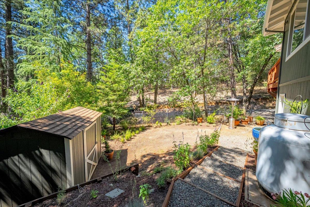 2939 Letitia Avenue Placerville, CA 95667 - Photo 48 of 59
