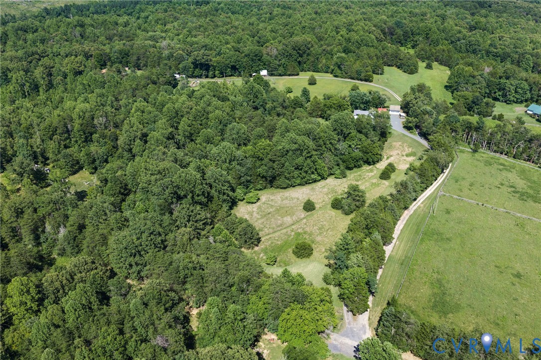 1110 Bryants Ford Road Fork Union, VA 23055 - Photo 61 of 69 Gallery Image 61
