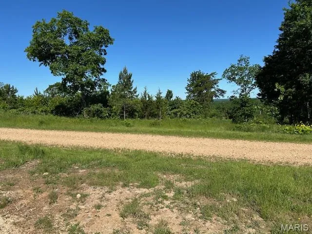 $48,000 | 1201 Hidden Vly Lakes, Annapolis, MO 63620