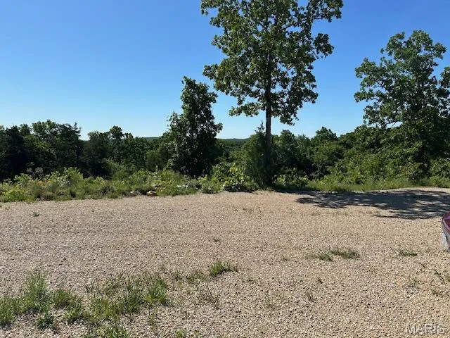 $48,000 | 1201 Hidden Vly Lakes, Annapolis, MO 63620