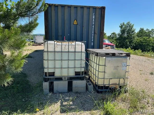 $48,000 | 1201 Hidden Vly Lakes, Annapolis, MO 63620