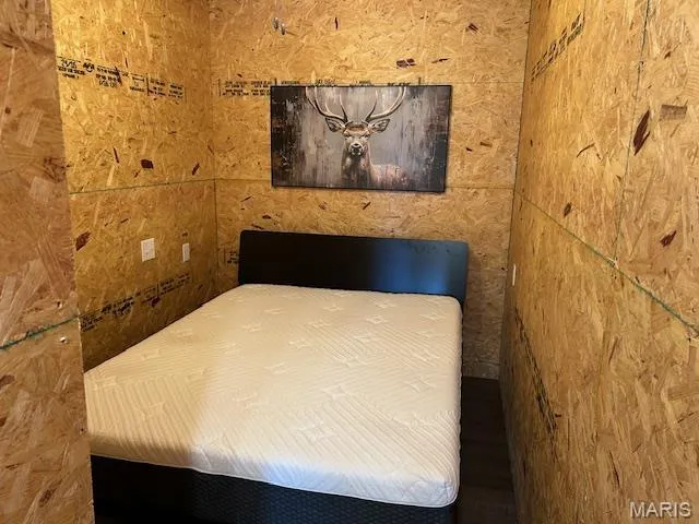 $48,000 | 1201 Hidden Vly Lakes, Annapolis, MO 63620