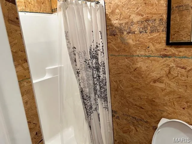 $48,000 | 1201 Hidden Vly Lakes, Annapolis, MO 63620