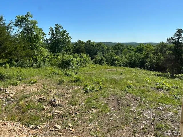 $48,000 | 1201 Hidden Vly Lakes, Annapolis, MO 63620