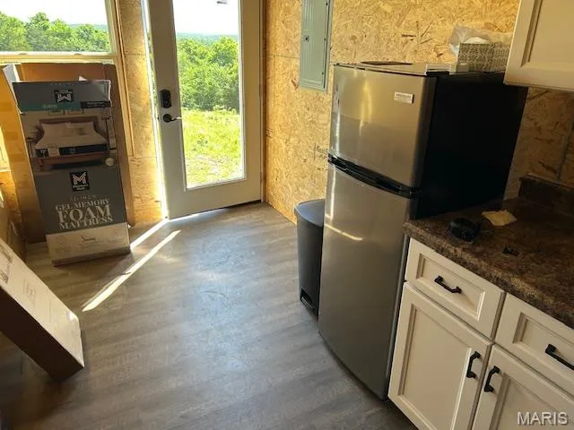 $48,000 | 1201 Hidden Vly Lakes, Annapolis, MO 63620