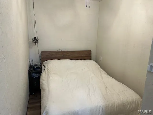 $48,000 | 1201 Hidden Vly Lakes, Annapolis, MO 63620