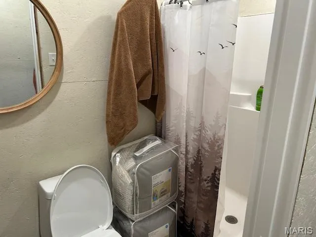 $48,000 | 1201 Hidden Vly Lakes, Annapolis, MO 63620