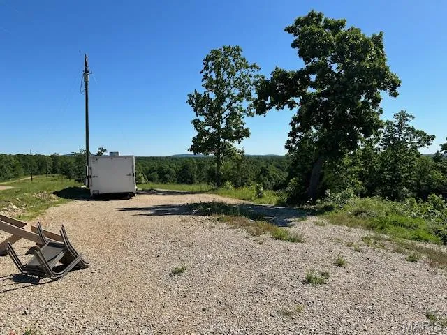 $48,000 | 1201 Hidden Vly Lakes, Annapolis, MO 63620