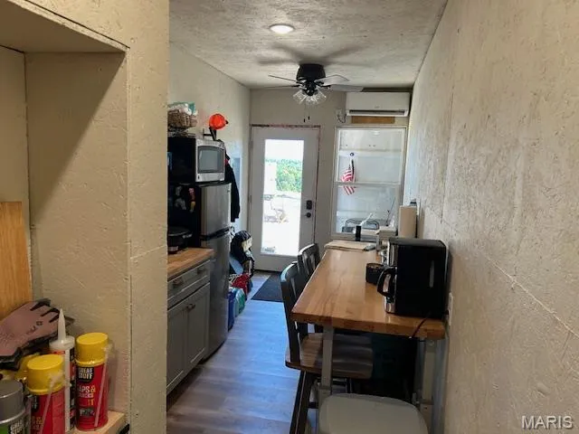 $48,000 | 1201 Hidden Vly Lakes, Annapolis, MO 63620