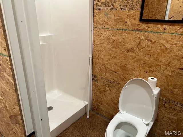 $48,000 | 1201 Hidden Vly Lakes, Annapolis, MO 63620