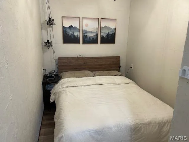 $48,000 | 1201 Hidden Vly Lakes, Annapolis, MO 63620