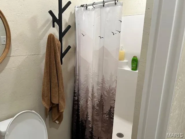 $48,000 | 1201 Hidden Vly Lakes, Annapolis, MO 63620