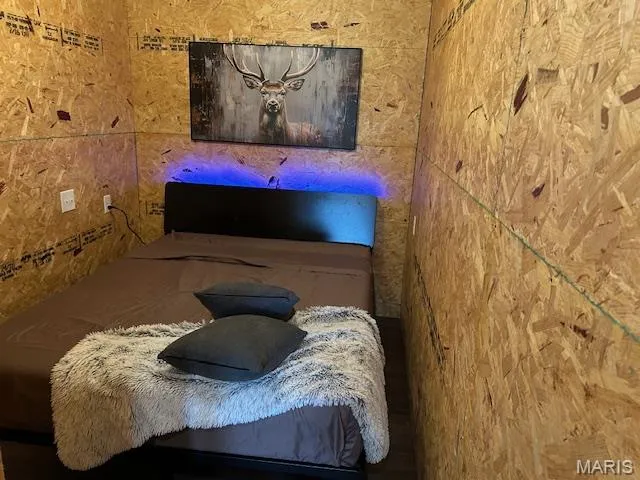 $48,000 | 1201 Hidden Vly Lakes, Annapolis, MO 63620