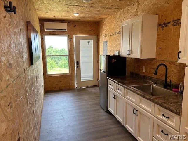 $48,000 | 1201 Hidden Vly Lakes, Annapolis, MO 63620