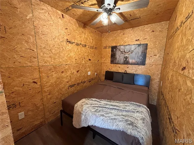 $48,000 | 1201 Hidden Vly Lakes, Annapolis, MO 63620