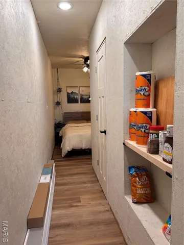 $48,000 | 1201 Hidden Vly Lakes, Annapolis, MO 63620