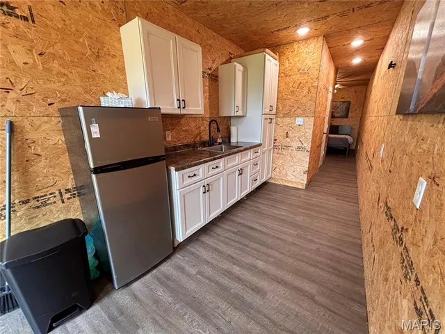 $48,000 | 1201 Hidden Vly Lakes, Annapolis, MO 63620