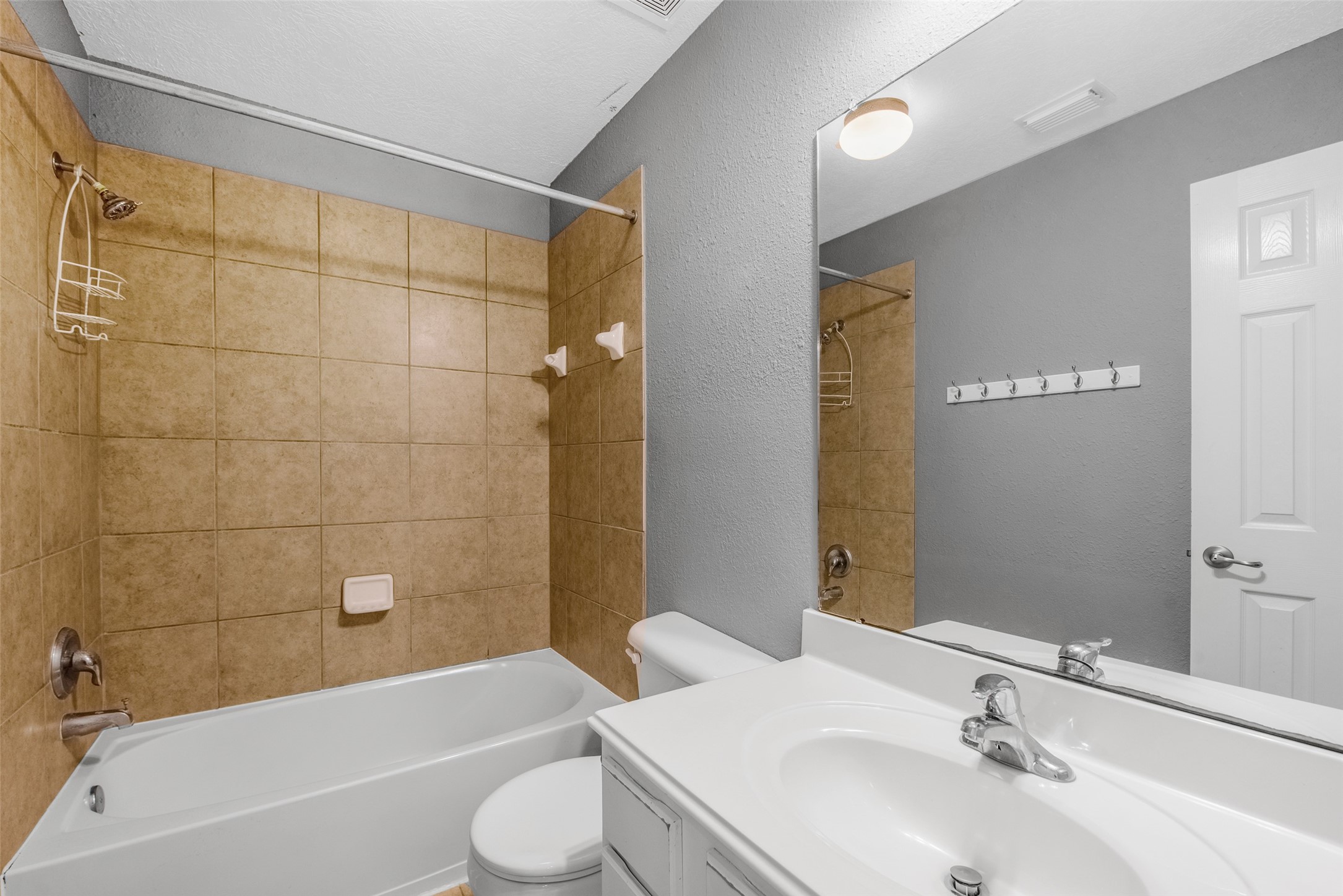 7 Ebony Oaks Place Spring, TX 77382 - Photo 33 of 37