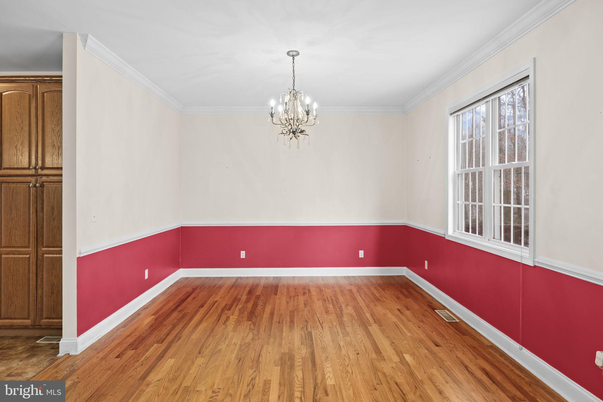 2481 Yanceyville Road Louisa, VA 23093 - Photo 14 of 66