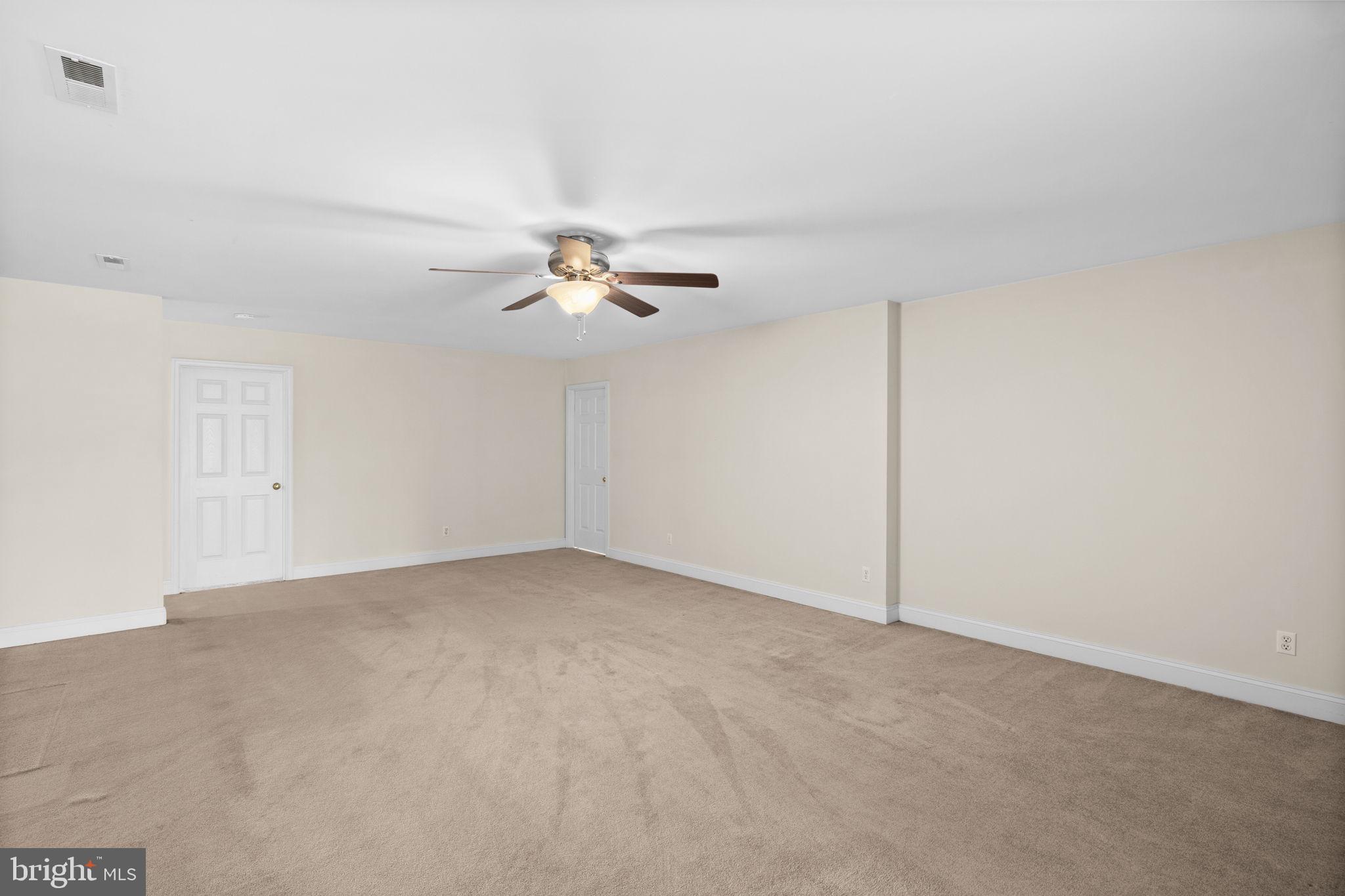 2481 Yanceyville Road Louisa, VA 23093 - Photo 41 of 66