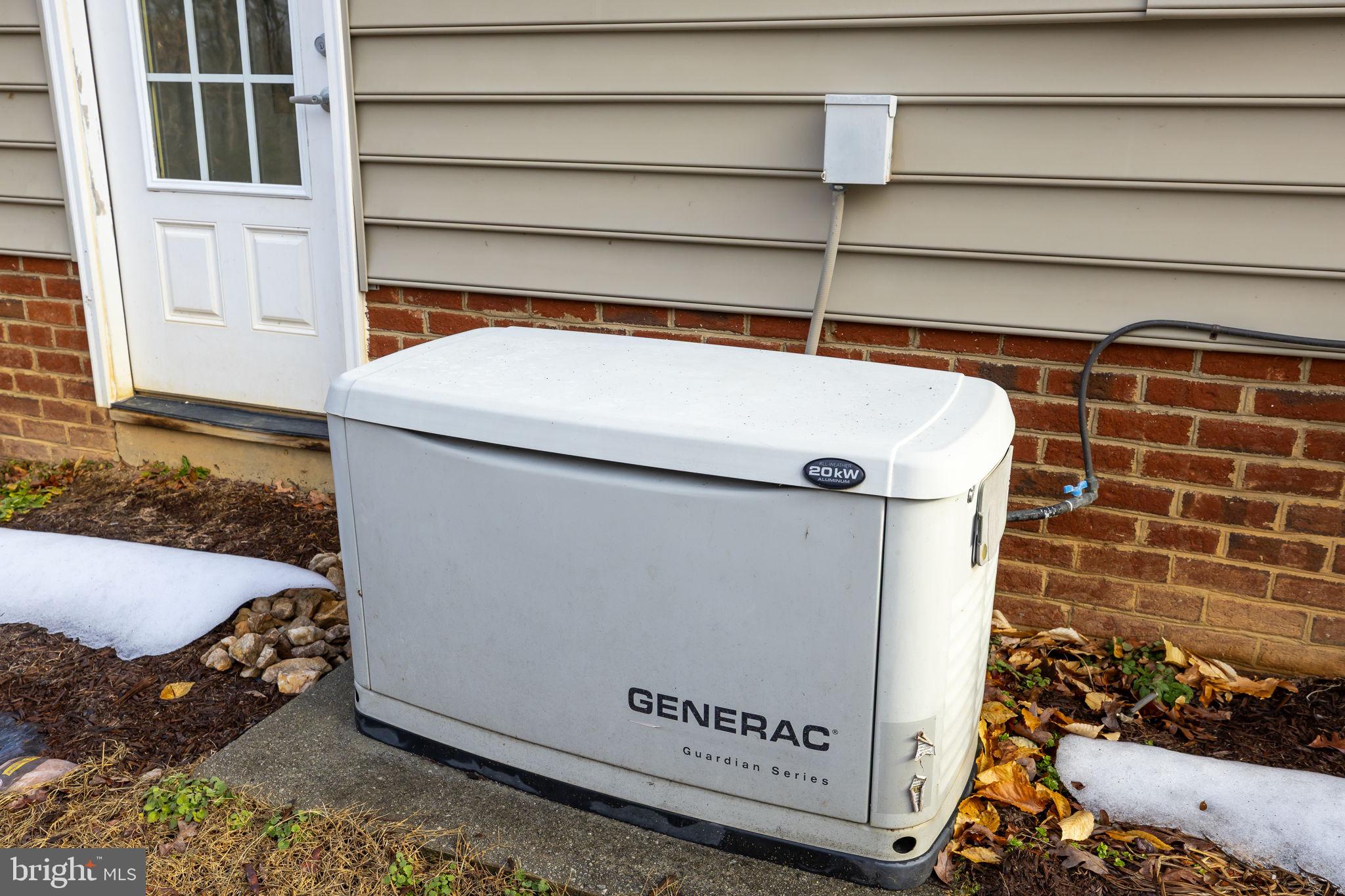 2481 Yanceyville Road Louisa, VA 23093 - Photo 56 of 66