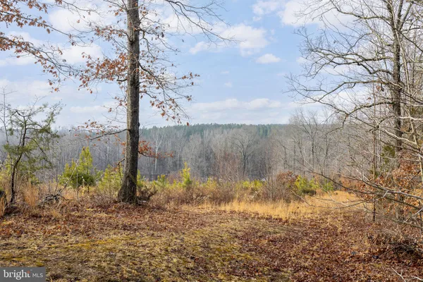 $599,000 | 2481 Yanceyville Road, Louisa, VA 23093