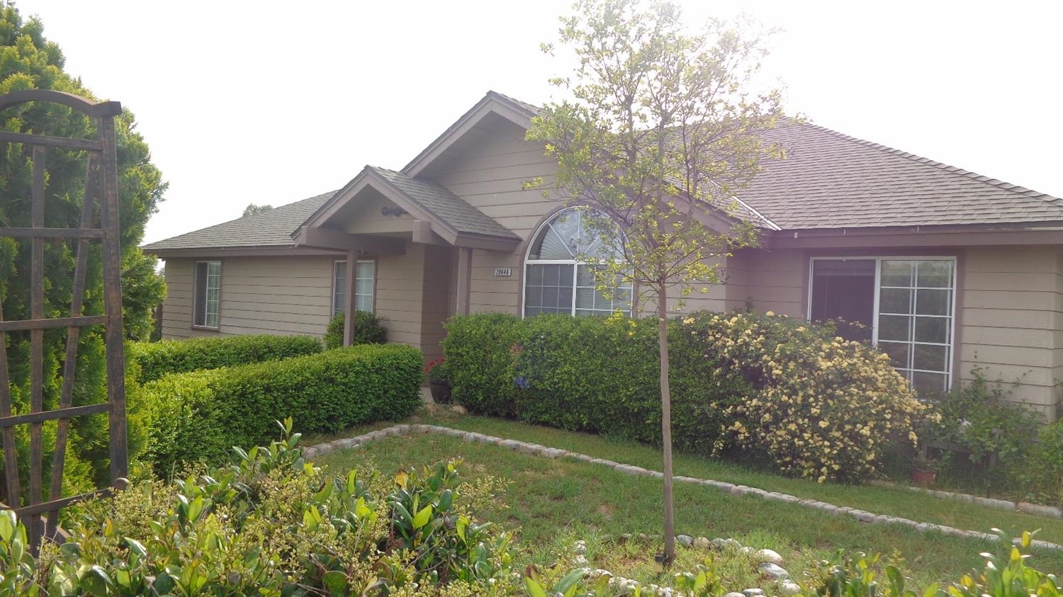 20646 Oakhill Road Madera, CA 93638 - Photo 3 of 10 Gallery Image 3