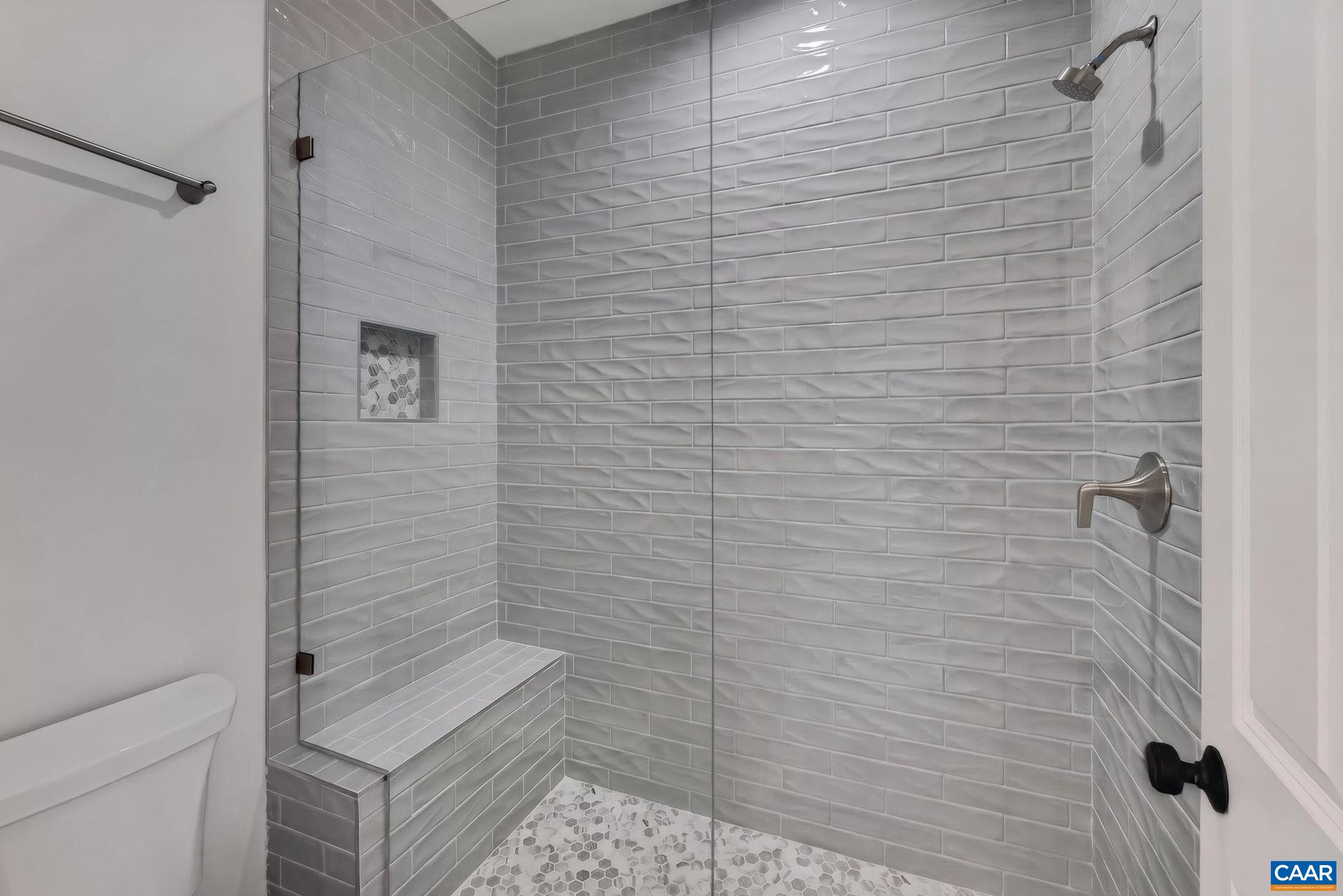 2534-1 Montgomery Ridge Road Charlottesville, VA 22911 - Photo 18 of 24